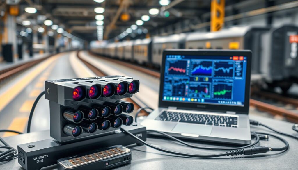 Data-Driven Training: How to Analyze Experiments and Boost Results Faster