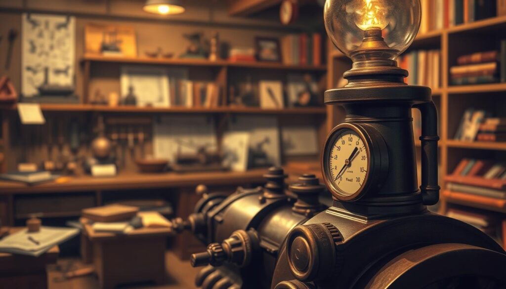 Understanding Pressure with Steam Engines: A Student Builder’s Guide