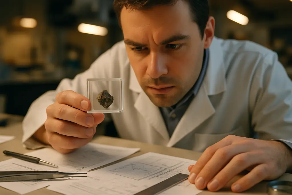 Altermagnet FeS: Mechanical Strain Lessons