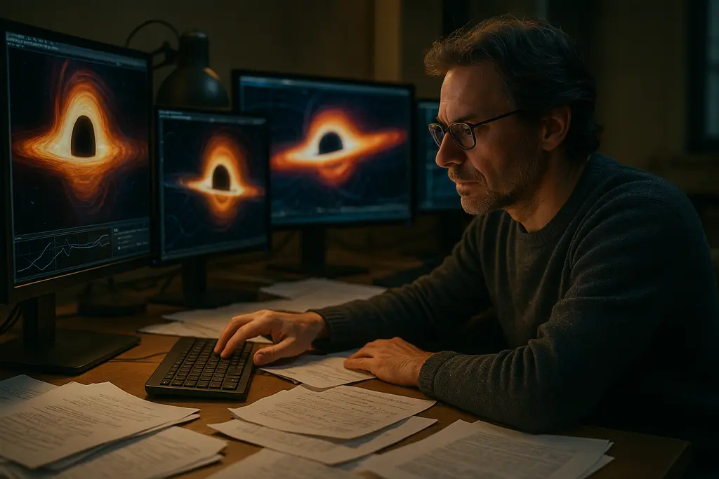 Black Hole Energy Extraction in Simulations