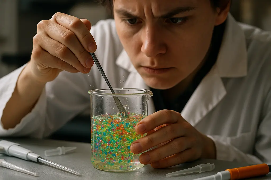 Breathable Hydrogels Workshop: Evidence and Uses