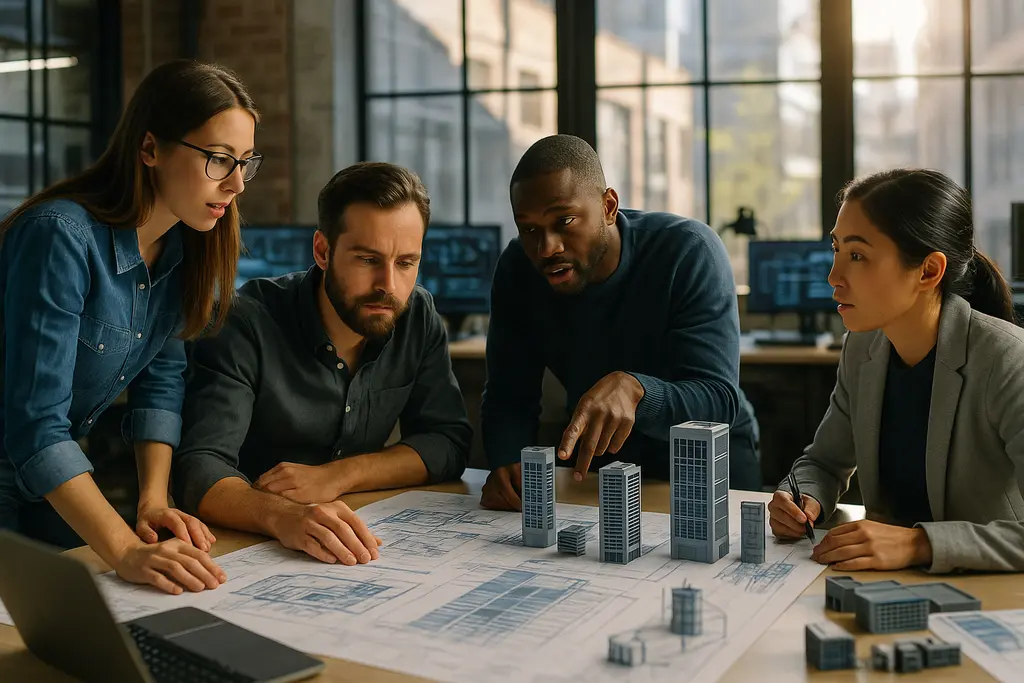 Data Center Moratoriums and Engineering Practice